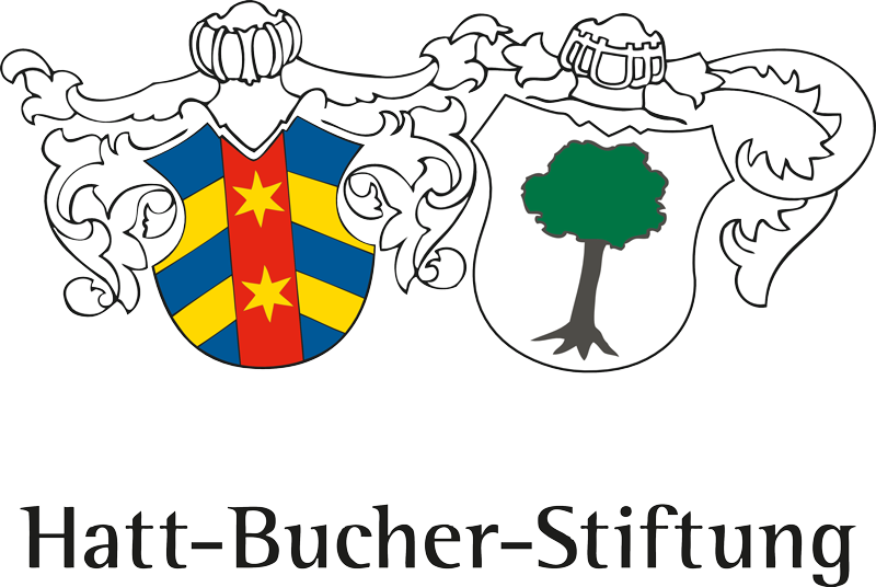 Hatt-Bucher